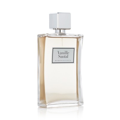 Reminiscence Vanille Santal EDT kvepalai moterims, 100 ml