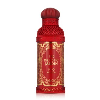 Alexandre.J The Art Deco Collector The Majestic Jardin EDP kvepalai unisex, 100 ml 2