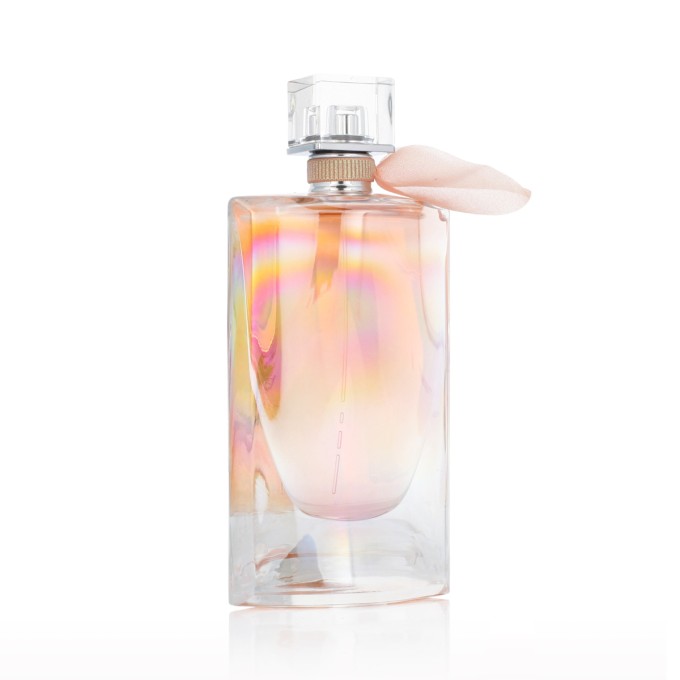 Lancôme La Vie Est Belle Soleil Cristal L'EDP kvepalai moterims, 100 ml