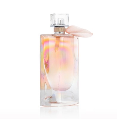 Lancôme La Vie Est Belle Soleil Cristal L'EDP kvepalai moterims, 100 ml