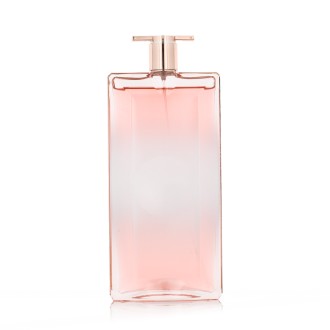 Lancôme Idôle Aura EDP kvepalai moterims, 100 ml