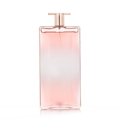 Lancôme Idôle Aura EDP kvepalai moterims, 100 ml