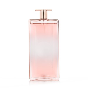 Lancôme Idôle Aura EDP kvepalai moterims, 100 ml