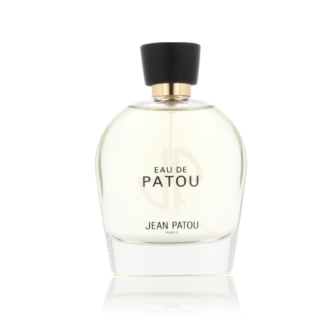 Jean Patou Collection Héritage Eau de Patou EDT kvepalai unisex, 100 ml