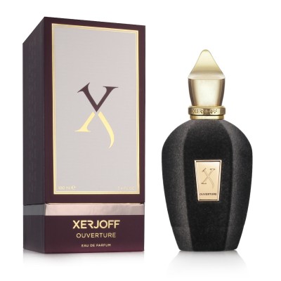Xerjoff " V " Ouverture EDP kvepalai unisex, 100 ml
