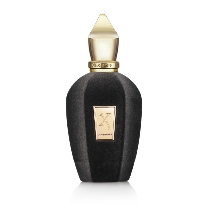 Xerjoff " V " Ouverture EDP kvepalai unisex, 100 ml