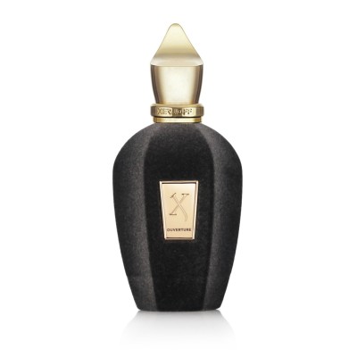 Xerjoff " V " Ouverture EDP kvepalai unisex, 100 ml