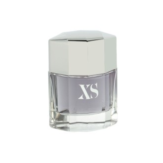 Paco Rabanne XS 2018 EDT Tester kvepalai vyrams, 100 ml
