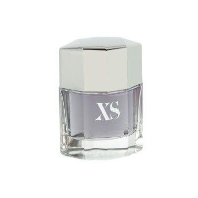 Paco Rabanne XS 2018 EDT Tester kvepalai vyrams, 100 ml