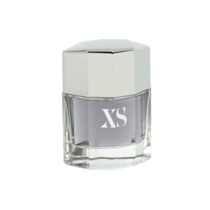 Paco Rabanne XS 2018 EDT Tester kvepalai vyrams, 100 ml