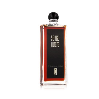 Serge Lutens La Dompteuse Encagée EDP kvepalai unisex, 50 ml 2