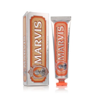Marvis Ginger Mint Toothpaste 85 ml