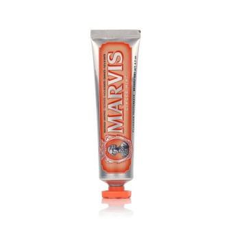 Marvis Ginger Mint Toothpaste 85 ml 2