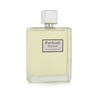 Reminiscence Patchouli pour Homme EDT kvepalai vyrams, 200 ml 2