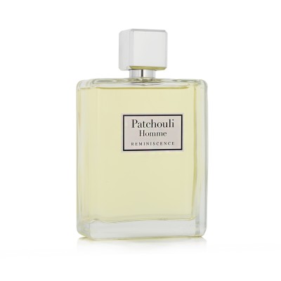 Reminiscence Patchouli pour Homme EDT kvepalai vyrams, 200 ml