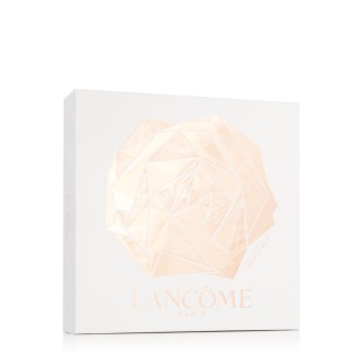 Lancôme La Vie Est Belle EDP 50 ml + EDP MINI 10 ml + Advanced Génifique 10 ml moterims