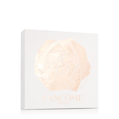 Lancôme La Vie Est Belle EDP 50 ml + EDP MINI 10 ml + Advanced Génifique 10 ml moterims