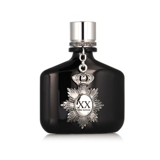 John Varvatos John Varvatos XX EDT kvepalai vyrams, 75 ml 2