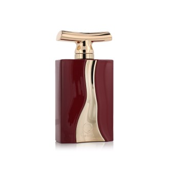 Orientica Rosé de Orientica EDP kvepalai moterims, 90 ml 2