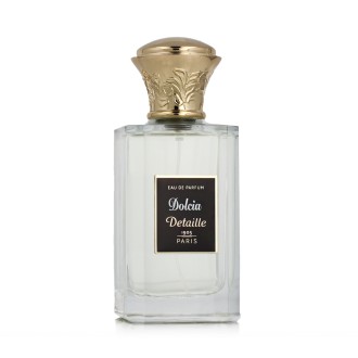 Detaille Dolcia EDP kvepalai moterims, 100 ml 2