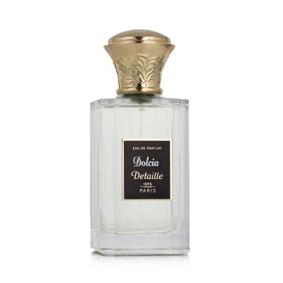 Detaille Dolcia EDP kvepalai moterims, 100 ml