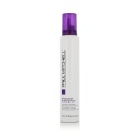 Paul Mitchell Extra-Body Sculpting Foam 200 ml