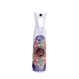 Khadlaj La Mahasin Air Freshner 320 ml UNISEX 2