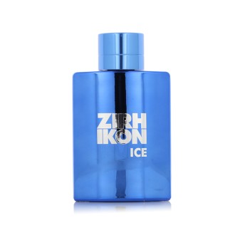 Zirh Ikon Ice EDT kvepalai vyrams, 125 ml 2