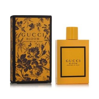 Gucci Bloom Profumo di Fiori EDP kvepalai moterims, 100 ml
