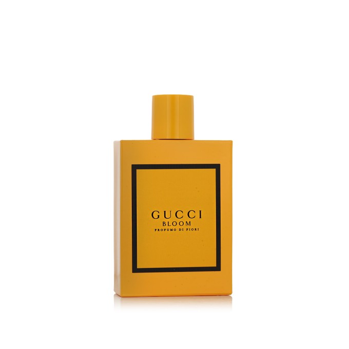 Gucci Bloom Profumo di Fiori EDP kvepalai moterims, 100 ml