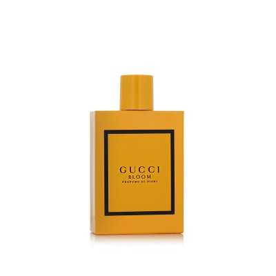 Gucci Bloom Profumo di Fiori EDP kvepalai moterims, 100 ml