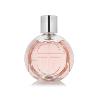 Sergio Tacchini La Volée EDT kvepalai moterims, 100 ml 2