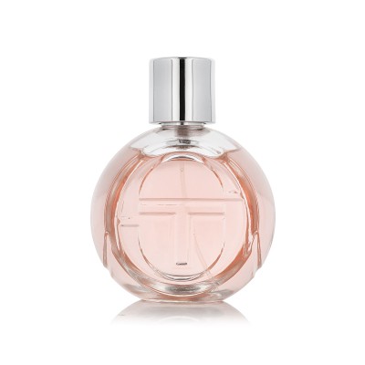 Sergio Tacchini La Volée EDT kvepalai moterims, 100 ml