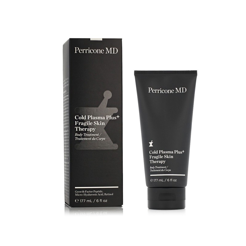Perricone MD Cold Plasma Plus+ Fragile Skin Therapy 177 ml