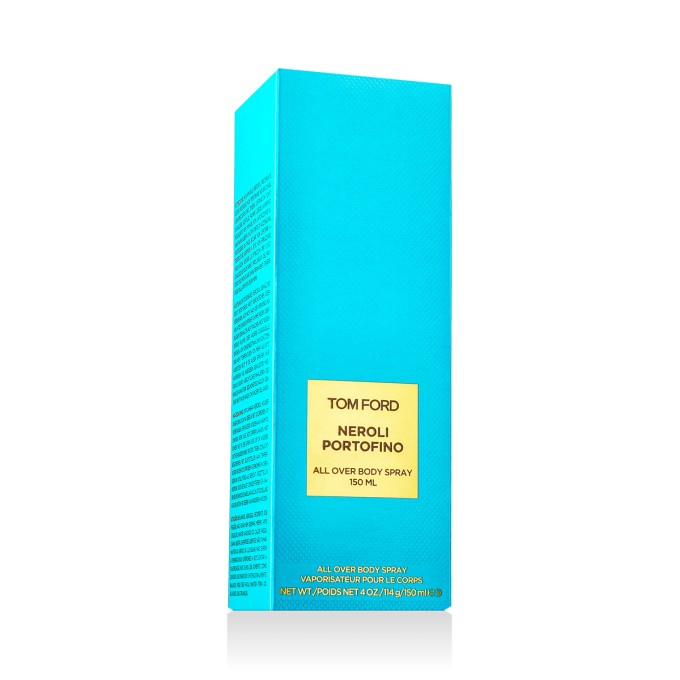 Tom Ford Neroli Portofino Bodyspray 150 ml unisex