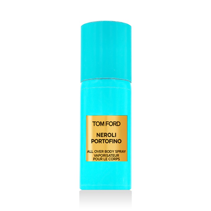 Tom Ford Neroli Portofino Bodyspray 150 ml unisex