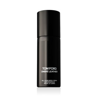 Tom Ford Ombré Leather 2018 Bodyspray 150 ml unisex 2