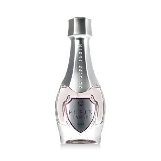 Philipp Plein Plein Fatale Rosé EDP kvepalai moterims, 30 ml 2