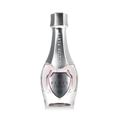 Philipp Plein Plein Fatale Rosé EDP kvepalai moterims, 30 ml