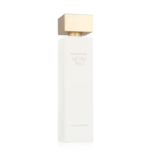 Elizabeth Arden White Tea EDP Tester kvepalai moterims, 100 ml