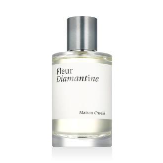 Maison Crivelli Fleur Diamantine EDP kvepalai unisex, 100 ml 2