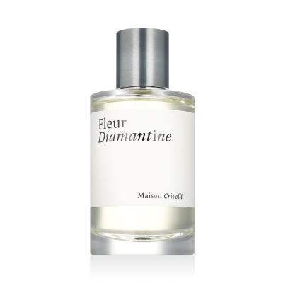 Maison Crivelli Fleur Diamantine EDP kvepalai unisex, 100 ml