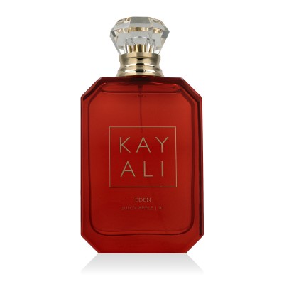 Kayali Eden Juicy Apple | 01 EDP kvepalai unisex, 100 ml