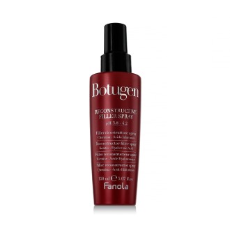Fanola Botugen Reconstructive Filler Spray 150 ml