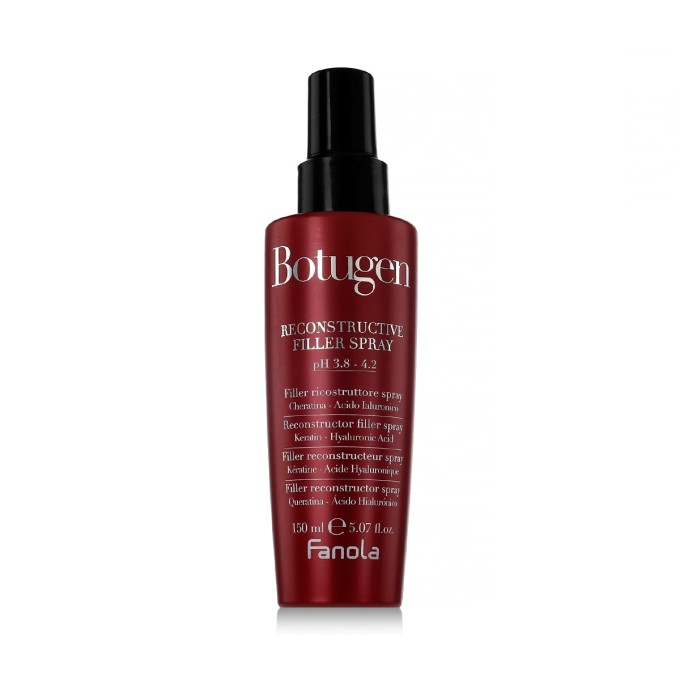 Fanola Botugen Reconstructive Filler Spray 150 ml