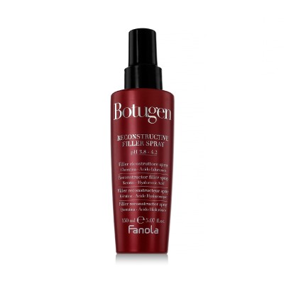 Fanola Botugen Reconstructive Filler Spray 150 ml