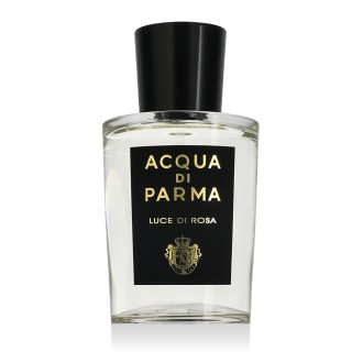 Acqua Di Parma Luce di Rosa EDP Tester kvepalai unisex, 100 ml