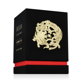 Roja Parfums NüWa 2015 Parfum UNISEX (Unpacked) kvepalai unisex, 100 ml