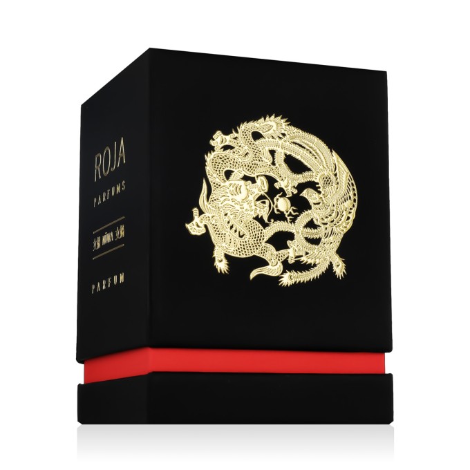 Roja Parfums NüWa 2015 Parfum UNISEX (Unpacked) kvepalai unisex, 100 ml