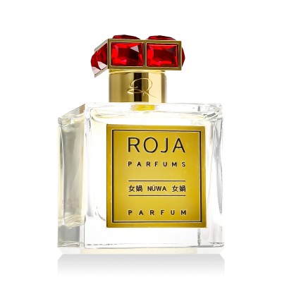 Roja Parfums NüWa 2015 Parfum UNISEX (Unpacked) kvepalai unisex, 100 ml